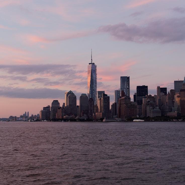 Sofia Alvarez - Expat family life guide in Spain