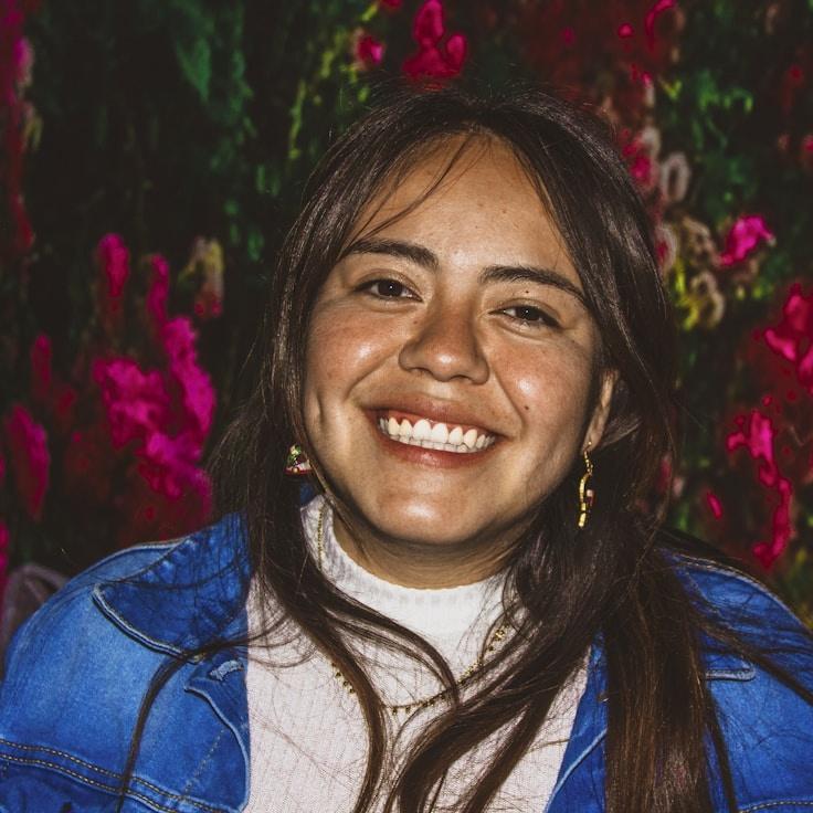 School environment for families in Madrid, Spain